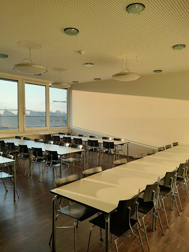 site_photo3