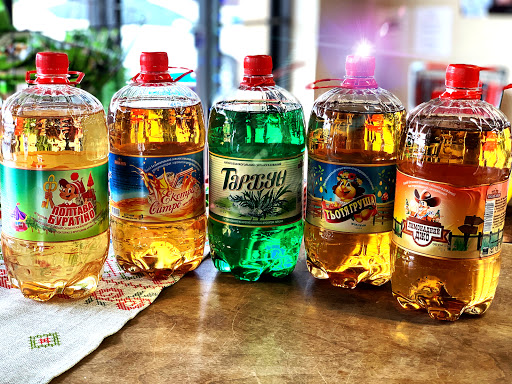 Grocery Store «Old Town European Market», reviews and photos, 1257 E Republic Rd, Springfield, MO 65804, USA