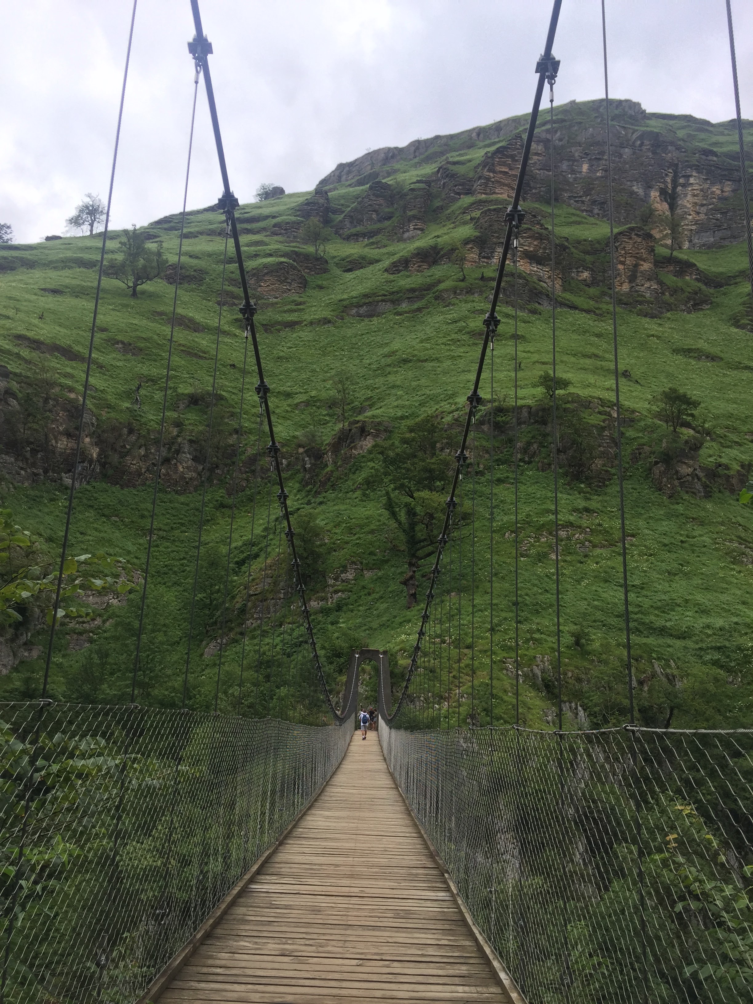 Photo n° 4 de l'avis de Carole.l fait le 21/07/2019 à 13:11