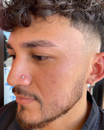 Explore drag race tattoo ideas, creative tattoo ideas in Folsom, available at Body Piercing By Jasmine