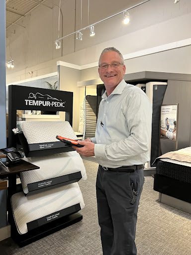 Furniture Store «Ashley HomeStore», reviews and photos, 2059 Scenic Hwy N, Snellville, GA 30078, USA