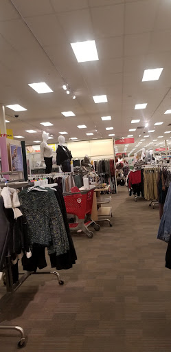 Department Store «Target», reviews and photos, 1450 Greenland Rd #1, Greenland, NH 03840, USA