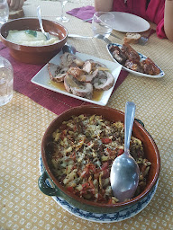 Photo n°28 de Mas De Monille à Loze ()