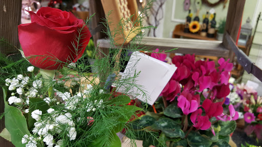 Florist «Family Florist & Gifts», reviews and photos, 1 Old Wolfe Rd, Budd Lake, NJ 07828, USA