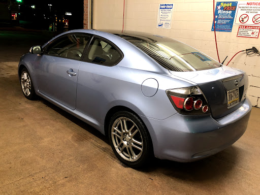 Used Car Dealer «North Hills Auto Sales LLC», reviews and photos, 57 N Hills Rd, York, PA 17402, USA