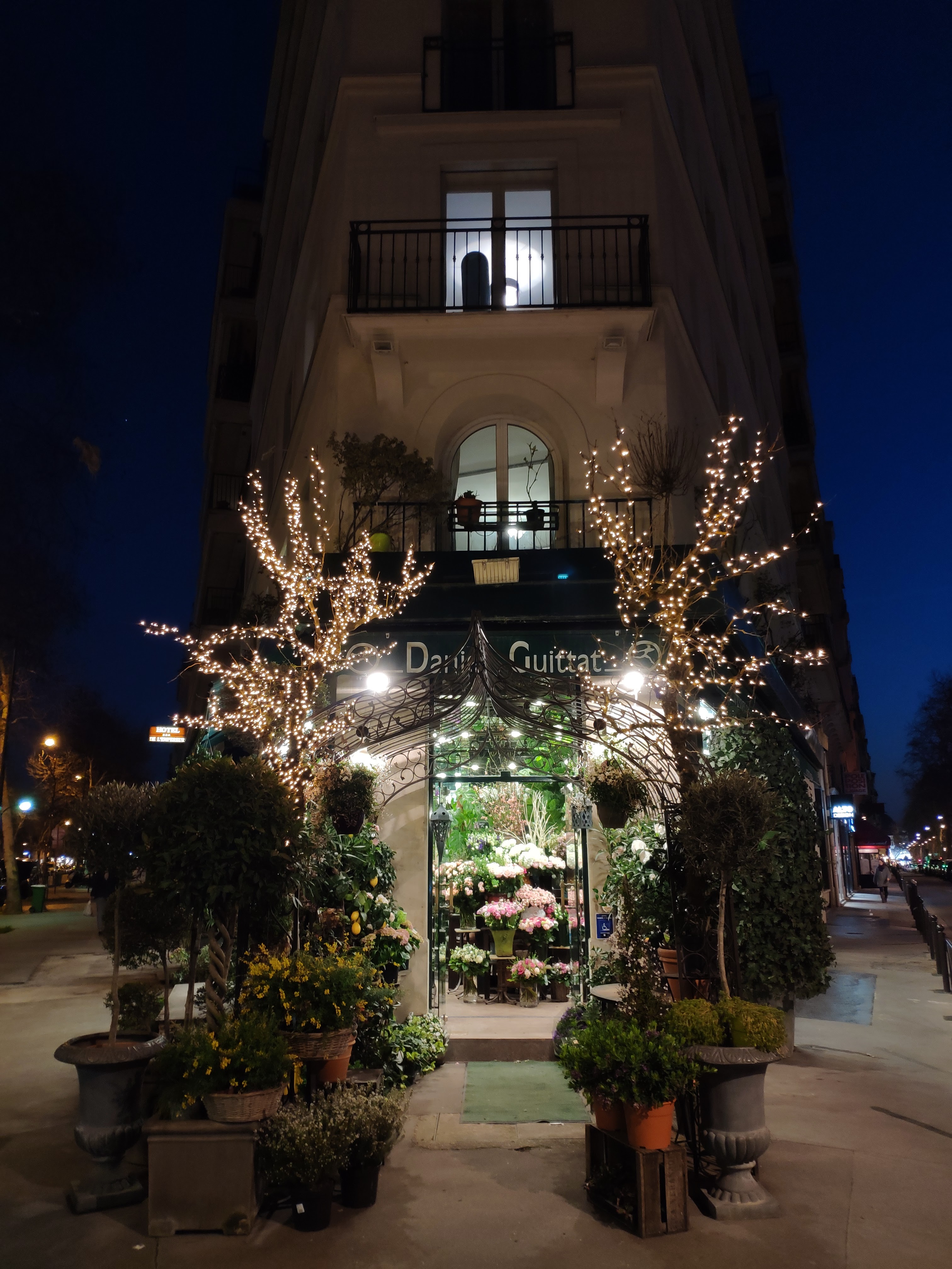 Photo n° 3 de l'avis de Valia.e fait le 21/03/2019 à 22:09