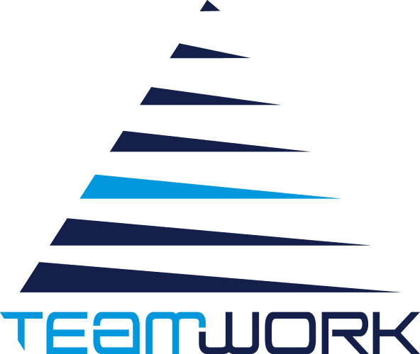 TeamWork Schweiz AG - Computergeschäft