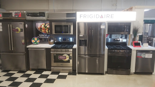 Appliance Store «Uneeda Appliance Co», reviews and photos, 405 US-202, Raritan, NJ 08869, USA