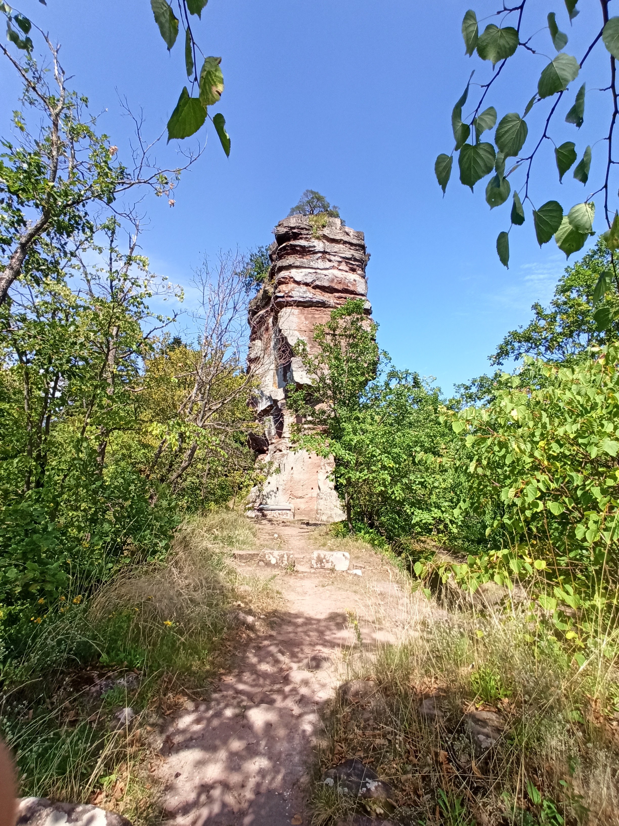 Photo n° 2 de l'avis de David.a fait le 20/08/2023 à 16:23