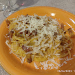 Photo n°5 de l'avis de Paolo. fait le 01/05/2023 à 11:04 sur le  Rione San Marciano à L'Aquila