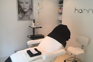 Schoonheidssalon Monique salon voor huidverbetering en wellness