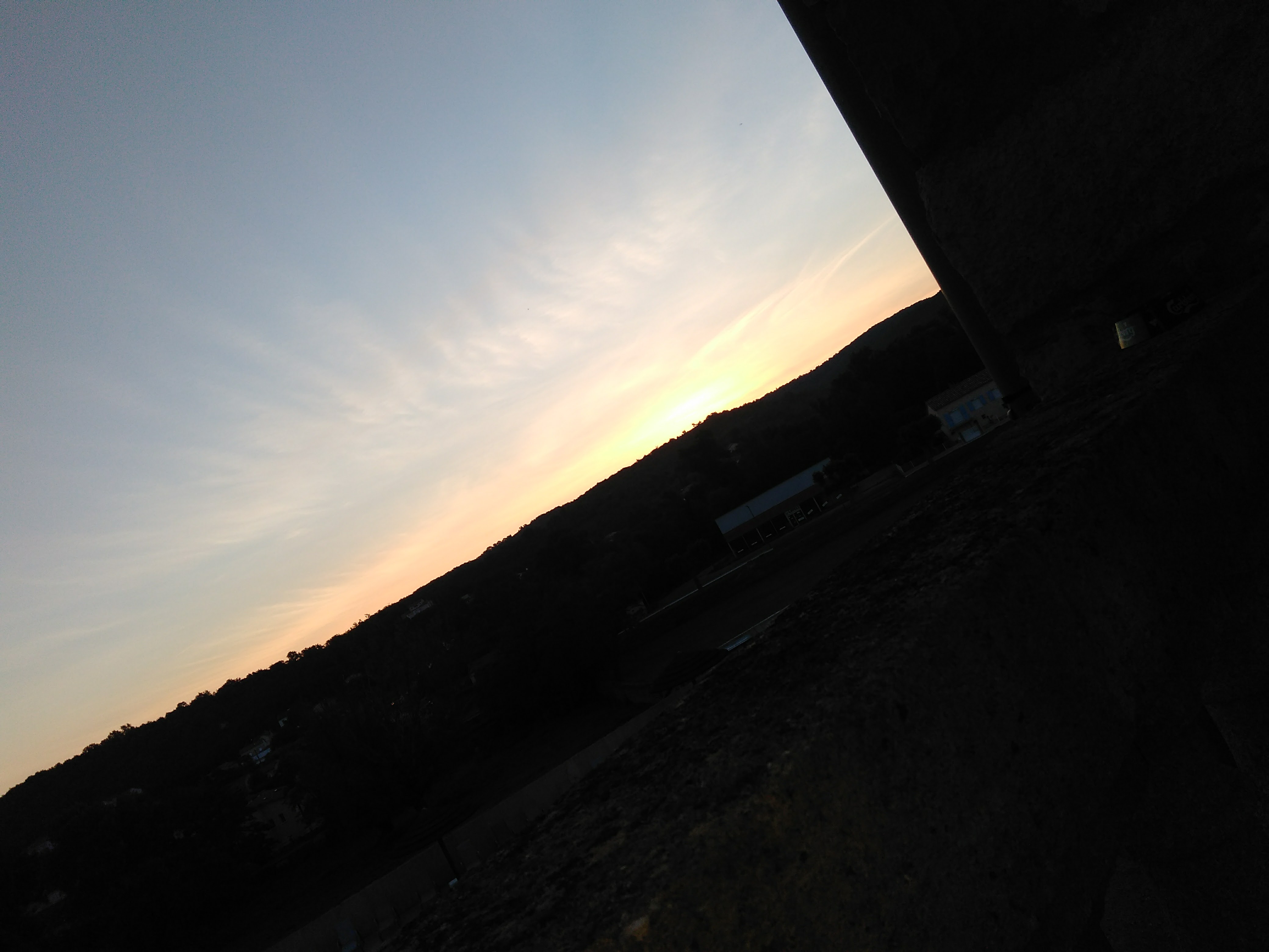 Photo n° 1 de l'avis de xavier.a fait le 13/06/2017 à 05:28