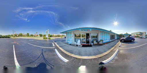 Outdoor Furniture Store «Yum Yum Tree Furniture», reviews and photos, 815 US-1, Jupiter, FL 33477, USA