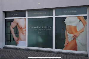 Hypnotic Beauty Kosmetikstudio Laser Haarentfernung Permanent Make Up Weiterstadt image