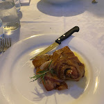 Photo n°6 de l'avis de Oktober. fait le 13/06/2023 à 19:38 sur le  Ristorante PratoVerde à Chiatri