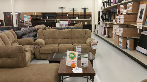 Discount Store «Big Lots», reviews and photos, 1840 E Michigan Rd, Shelbyville, IN 46176, USA