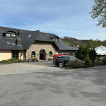 Photo n°4 de l'avis de Roland.n fait le 13/04/2024 à 18:26 sur le  Landhotel Rittersgrün à Breitenbrunn