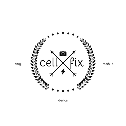 Cell Phone Store «Cell Fixx», reviews and photos, 11325 Seven Locks Rd #111, Potomac, MD 20854, USA