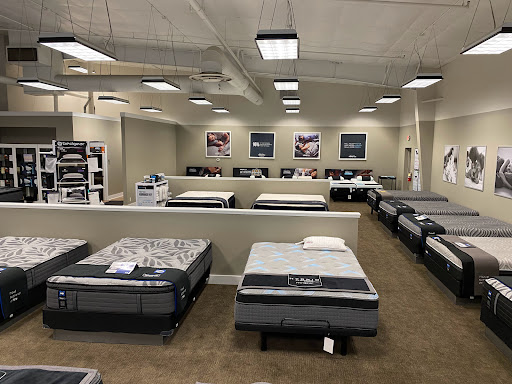 Furniture Store «Unclaimed Freight Furniture - Yankton», reviews and photos, 2320 Broadway St, Yankton, SD 57078, USA