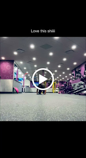 Gym «Planet Fitness Milwaukee Southgate», reviews and photos, 3333 S 27th St, Milwaukee, WI 53215, USA
