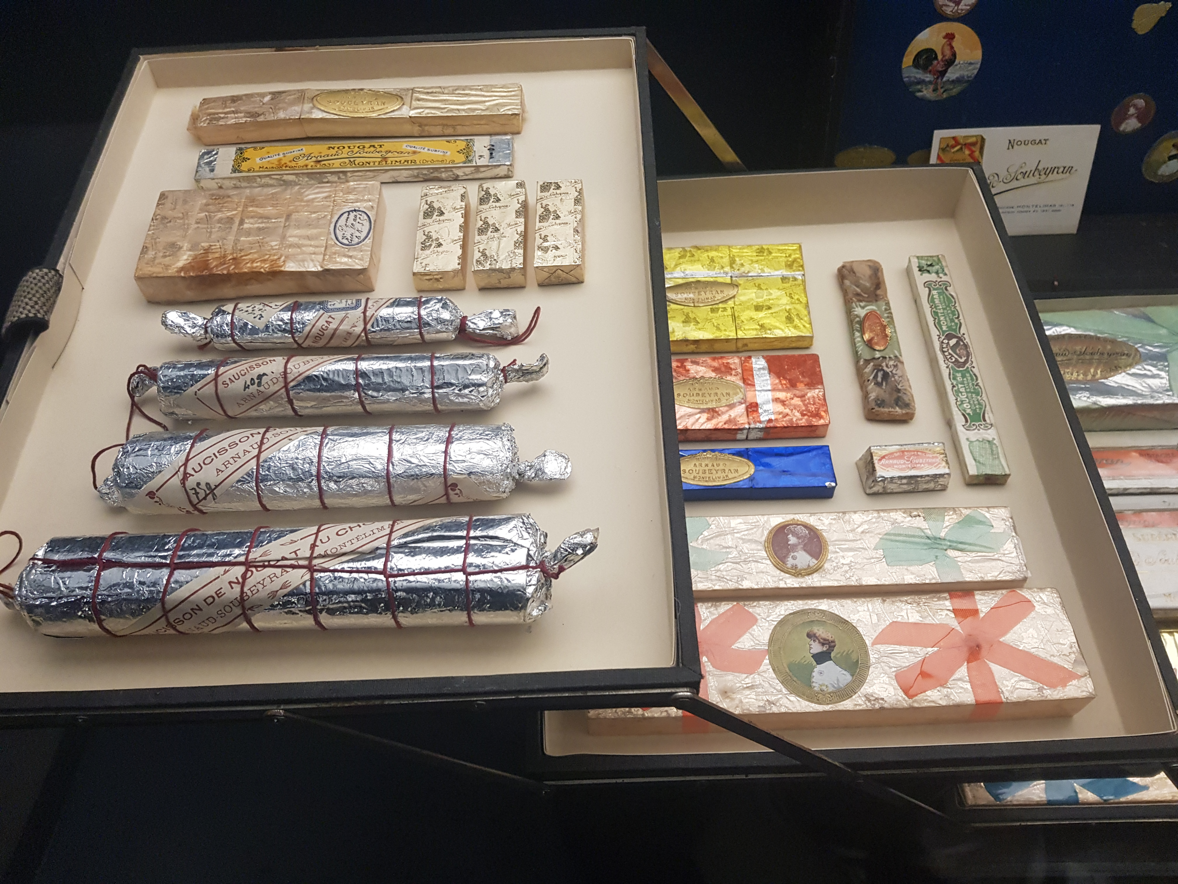 Photo n° 21 de l'avis de P. fait le 04/05/2019 à 10:56