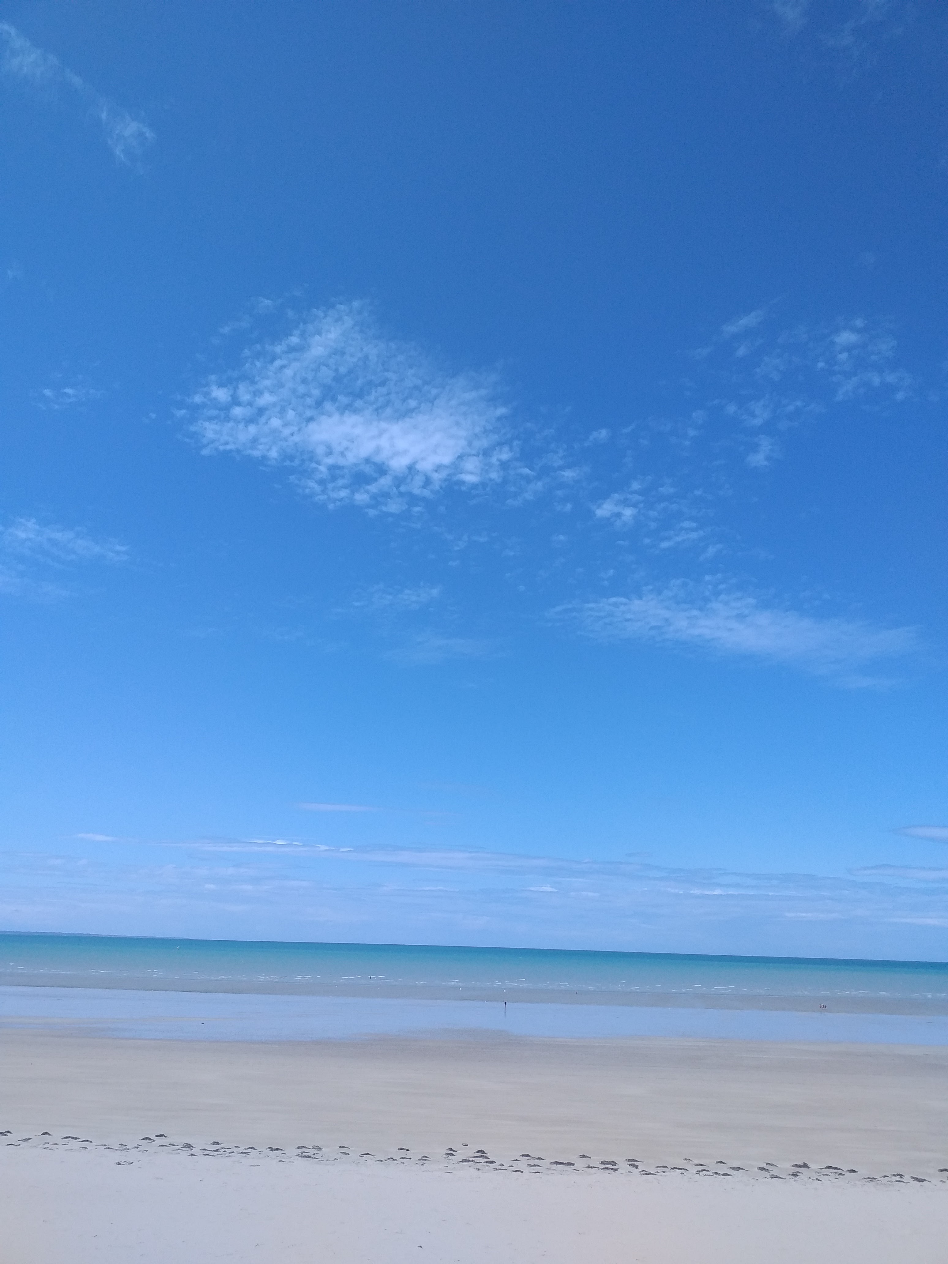 Photo n° 8 de l'avis de Néant. fait le 04/09/2019 à 18:05