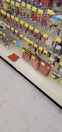 Westlake Ace Hardware - Photo 7 - Car repair in Wichita, KS, Wichita