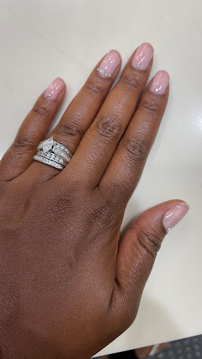 Jewelry Store «Kay Jewelers», reviews and photos, 585 Brandon Town Center Dr, Brandon, FL 33511, USA