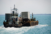 Medic Musing Photography - Photo 4 - Car repair in , Modesto