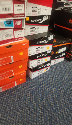 Sporting Goods Store «Big 5 Sporting Goods», reviews and photos, 14987 N Northsight Blvd, Scottsdale, AZ 85260, USA