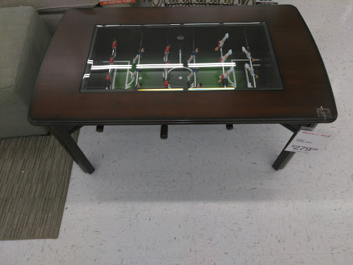 Discount Store «Big Lots», reviews and photos, 1731 Ritchie Station Ct, Capitol Heights, MD 20743, USA