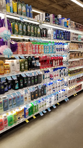 Grocery Store «Vons», reviews and photos, 2495 Truxtun Rd Suite 100, San Diego, CA 92106, USA