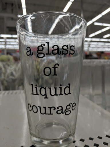 Craft Store «Michaels», reviews and photos, 320 Marketplace Blvd, Trenton, NJ 08691, USA