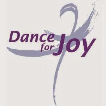 Ballet School «Dance for Joy», reviews and photos, 1893 E Main St, Mohegan Lake, NY 10547, USA