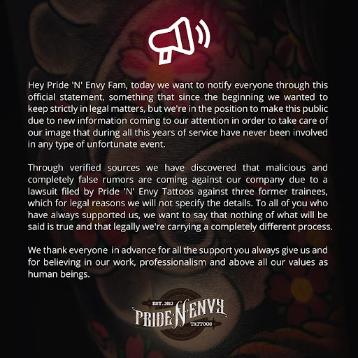 Explore random tattoo ideas, creative tattoo ideas in Kissimmee, available at Ol Skool Tattoos Studio