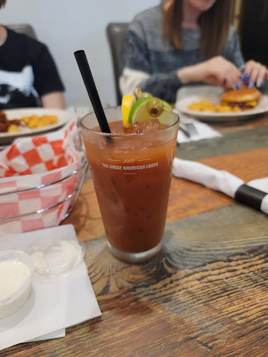 Golf Course «Winter Creek Golf & Country Club», reviews and photos, 2300 Clubhouse Dr, Blanchard, OK 73010, USA