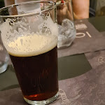 Photo n°4 de l'avis de Maria.i fait le 18/08/2022 à 08:05 sur le  La Nicchia à Ascoli Piceno