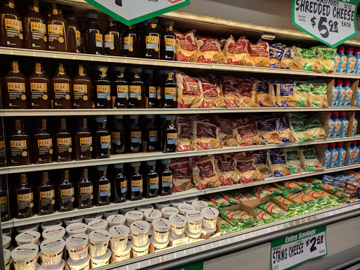 Supermarket «WinCo Foods», reviews and photos, 5850 W Bell Rd, Glendale, AZ 85308, USA