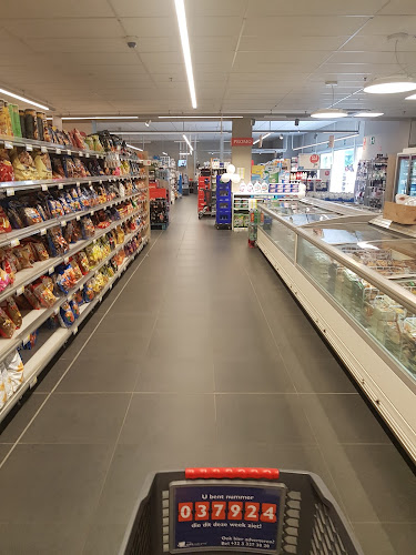 Beoordelingen van AD Delhaize in Turnhout - Supermarkt
