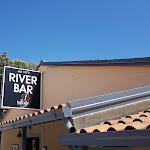 Photo n°1 de l'avis de Maurizio.o fait le 05/05/2017 à 11:13 sur le  River Bar à Vaglio Basilicata