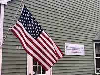 Kindergarten & Beyond Learning Center | Tutoring | Learning Pods | After School Learning - Photo 4 - Car repair in Woodbury, CT, Waterbury
