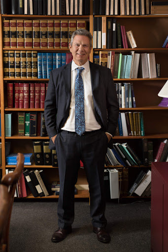 Attorney «Nigro Law Firm, LLC», reviews and photos