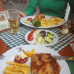 Photo n°2 de l'avis de Charly.i fait le 07/04/2024 à 14:35 sur le  Kültzschauer Kartoffelsack à Eilenburg