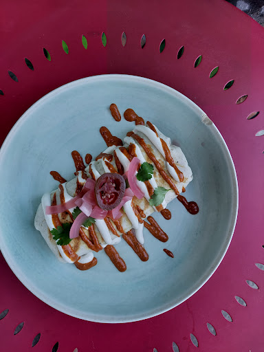 Event Venue «Nomads Music Lounge», reviews and photos, 1431 S School Ave, Fayetteville, AR 72701, USA