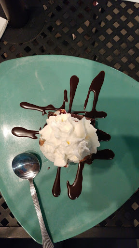 Southern Restaurant (US) «home.made», reviews and photos, 1072 Baxter St, Athens, GA 30606, USA