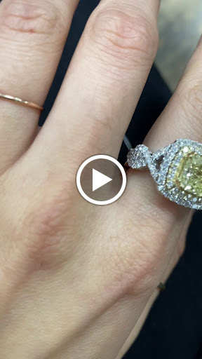 Jeweler «Dr. GOLD Jewelry & Diamonds», reviews and photos, 4151 Belt Line Rd #127, Addison, TX 75001, USA