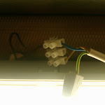 Photo n°1 de l'avis de MILES.X fait le 10/04/2019 à 20:15 sur le  Trip Inn Hotel Schumann à Düsseldorf