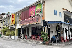 Restoran Nasi Ulam Lumut Ala Thai ( Pekan Lumut, Perak ) image