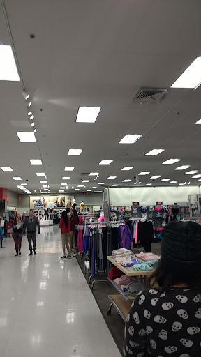 Department Store «Target», reviews and photos, 4300 Las Positas Rd, Livermore, CA 94551, USA