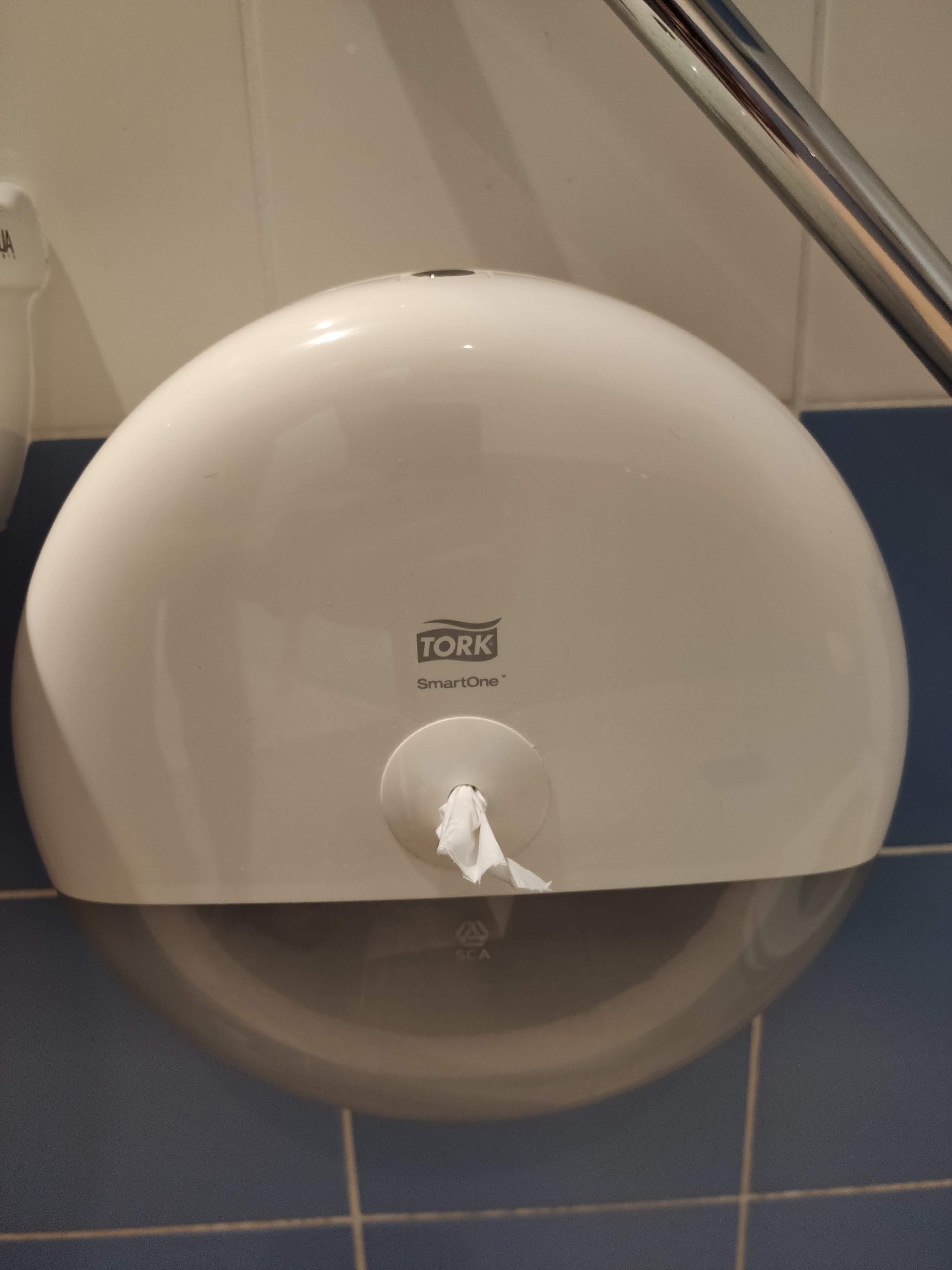 Photo n° 18 de l'avis de Akino. fait le 18/01/2020 à 17:01